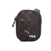 Fila New Pusher Berlin Bag 685095-002 (187235) Black One size