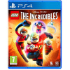 LEGO Incredibles (PS4)