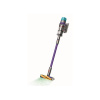 Dyson Gen5 Detect Absolute