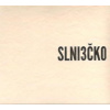 Slniečko: Bekot & Bakot - Slniečko