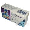 ACC LONG tbl eff 600 mg (vre.Al/papier) 1x10 ks