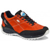 Unisex obuv Lomer Janko 2.0 Sport MTX parrot 8UK