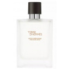 Hermes Terre D´Hermés voda po holení 100 ml