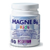 Biofarma MAGNE B6 Kids 30 ks
