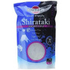 Konjakové cestoviny Shirataki - špagety 270g Miyata