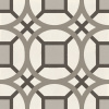 Marazzi – D_Segni – M0UH