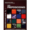 Las Preposiciones Alonso Zarza Maria De Los AngelesPaperback
