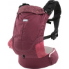 Chicco Myamaki Fit Burgundy
