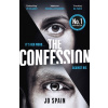 The Confession