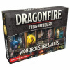 Catalyst Game Labs Dragonfire: Wondrous Treasures