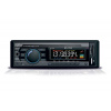 Autorádio BLOW AVH-8603 MP3, USB, SD, MMC, FM