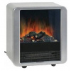 Elektický krb - Malý elektrický krb Dimplex EWT Optiflame (Elektický krb - Malý elektrický krb Dimplex EWT Optiflame)