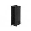 Lanberg FF01-8042-23B Rack 19 42U800x1000