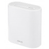 ASUS ExpertWiFi EBM68 Business Mesh System, WiFi 6 AX7800, (1-PK)