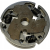 ND MAKITA / DOLMAR Spojka PS420,PS500,PS6100,PS5105,PS460,DCS4300,123857-3,