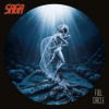 Saga - Full Circle / Vinyl [LP]
