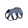 Postroj pre psa Ruffwear Web Master Harness - slate blue