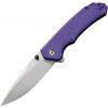 CIVIVI Brazen Purple C2102A