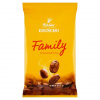 Mletá Káva Tchibo Family 100g