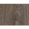 Amtico International Amtico First Haven Oak SF3W3033 - lepená vinylová podlaha Doprava zdarma