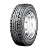 CONTINENTAL CONTI SCANDINAVIA HD3 285/70 R19,5 146/144M
