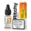 RITCHY SALT 10ml 10mg - Sunny Orange Juice