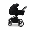 Moon Resea 2.0 Kombi set - ONYX