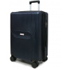 AVANCEA DE3304 Navy blue M (K01000014003M)