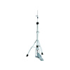 TAMA HH315D SPEED COBRA hi-hat stojan,junior