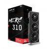 Karta graficzna XFX Radeon RX 7900 XT Speedster MERC 310 20GB GDDR6 (RX-79TMERCU9)