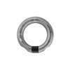 Petzl Ring Open - anthracite