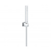 Grohe 27703000