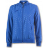 Joma Dámska tréningová bunda JACKET TORNEO II MICRO ROYAL WOMAN Veľkosť: M