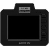 AR202 NV kamera do auta NAVITEL