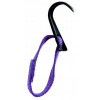 Kotviaci bod Petzl Goutte D'eau P06 2