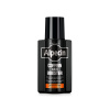 Alpecin Coffein Hair Booster tonicum 200 ml