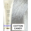 Medavita Barva Blondie PASTEL neutralizační COTTON CANDY 100ml