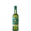 Jameson Caskmates IPA Edition 0,7l 40% (čistá fľaša)