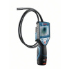 Bosch GIC 12V-5-27 C Professional 0.601.241.401