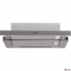 Whirlpool AKR 5390/1 IX