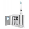 TrueLife SonicBrush UV