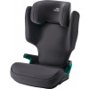 Autosedačka Britax Römer Discovery Plus Midnight Grey (4000984707168)