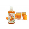 KALMA Sirup Svieža marhuľa - 650 g
