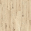 Gerflor Creation 30 0849 Cedar Pure XL