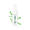 Essens Aloe Vera Soft Spray 100 ml