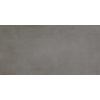 Porcelaingres - Urban Dove 60x120