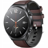 KOŽENÝ OPASOK PRE XIAOMI MI WATCH WATCH 2 WATCH S1 S2 S3 ACTIVE PRO