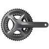 Kľučky 2 SHIMANO Claris FC-R2000 175mm 50-34z, 8sp