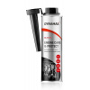 Dynamax DY 502260 ENGINE CARE & PROTECT - OCHRANA MOTORU - 300 ML