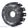 HINSON Košík Billetproof HINSON H026